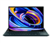 لپ تاپ ایسوس 15.6 اینچی مدل ZenBook Pro Duo 15 UX582HS OLED پردازنده Core i9 11900H رم 32GB حافظه 1TB SSD گرافیک 8GB
